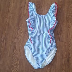 Cat and Jack Swimsuit